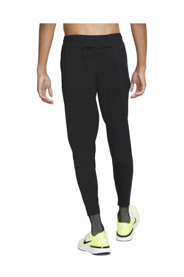 شلوار گرمکن ورزشی آدیداس Nike با کد BV4835-010