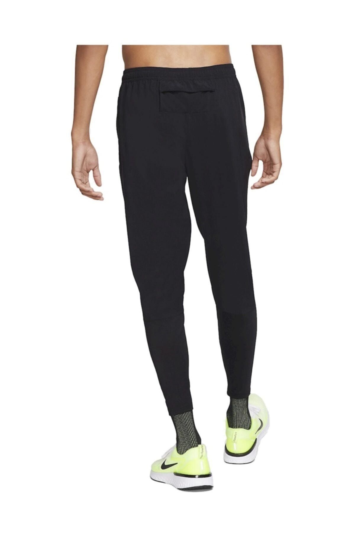 شلوار گرمکن ورزشی آدیداس Nike با کد BV4835-010