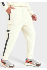 شلوار گرمکن ورزشی آدیداس Nike با کد TYC00676402993