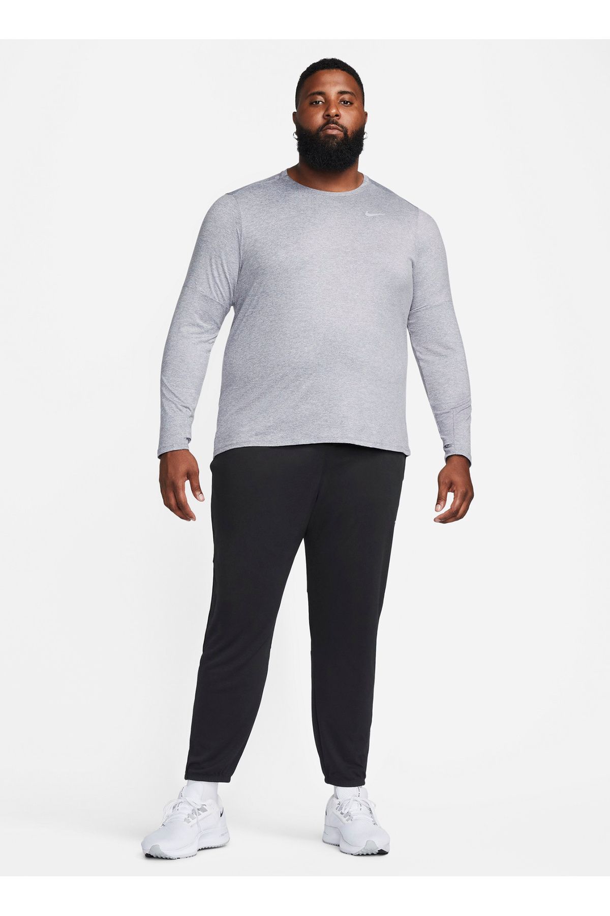 شلوار گرمکن ورزشی آدیداس Nike با کد 5002971249