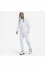 شلوار گرمکن ورزشی آدیداس Nike با کد DQ6614-412