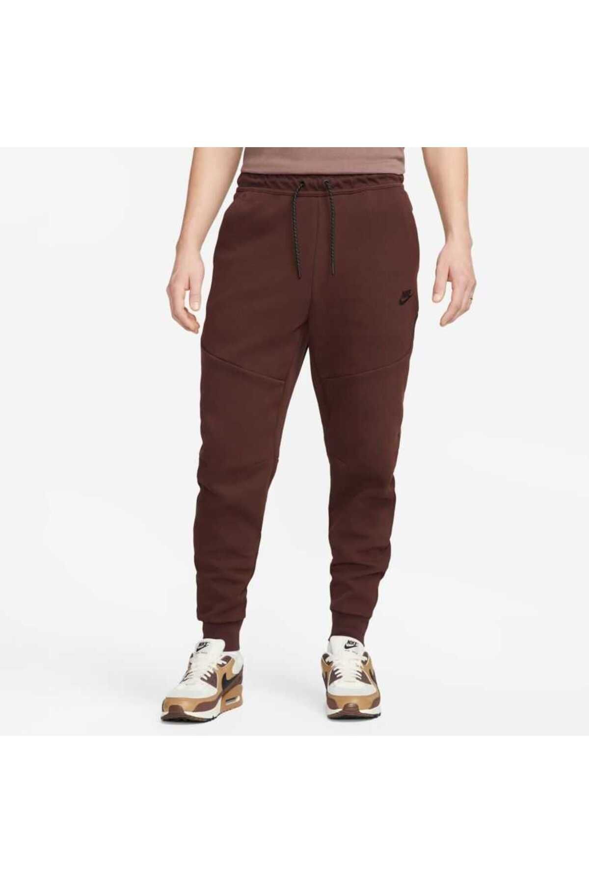 شلوار گرمکن ورزشی آدیداس Nike با کد TYCCWCLBQN170652448766582