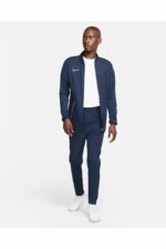 شلوار گرمکن ورزشی آدیداس Nike با کد DR1666451M