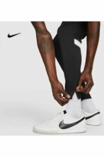 شلوار گرمکن ورزشی آدیداس Nike با کد cw6122-020