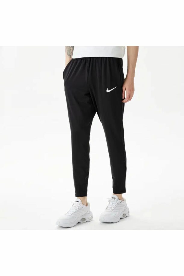 شلوار گرمکن ورزشی آدیداس Nike با کد FD7574-011