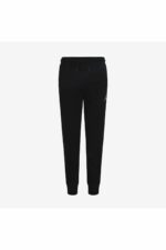 شلوار گرمکن ورزشی آدیداس Nike با کد 95C631-023