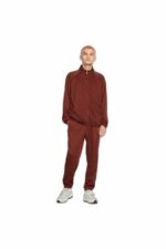 شلوار گرمکن ورزشی آدیداس Nike با کد DQ4218-217