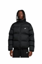 کاپشن آدیداس Nike با کد FB7368