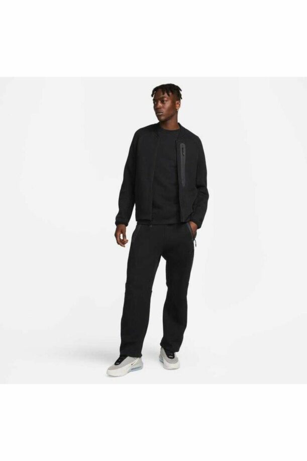 کاپشن آدیداس Nike با کد FB8008-010