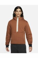 کاپشن آدیداس Nike با کد DJ9777-204