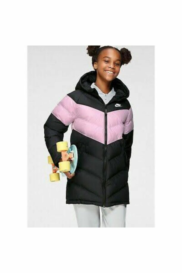 کاپشن آدیداس Nike با کد NikeCZ4056-010