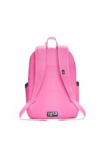 کوله پشتی آدیداس Nike با کد TYC00032961253