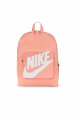 کوله پشتی آدیداس Nike با کد BA5928-824