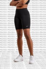 شورت و شلوارک آدیداس Nike با کد 85.26 FS