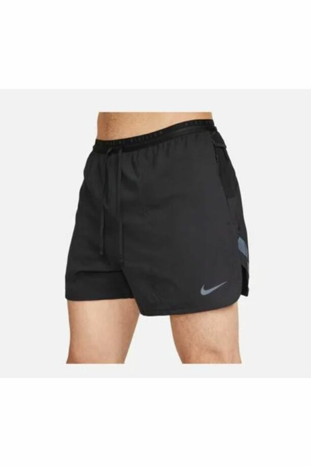 شورت و شلوارک آدیداس Nike با کد dv9291-010