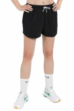 شورت و شلوارک آدیداس Nike با کد TYC00807597709