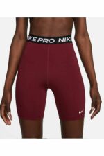 شورت و شلوارک آدیداس Nike با کد Nk-DA0481-638