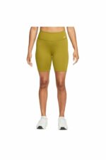 شورت و شلوارک آدیداس Nike با کد DD0243-390