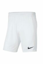 شورت و شلوارک آدیداس Nike با کد BV6855-100