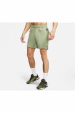 شورت و شلوارک آدیداس Nike با کد DX0366-386