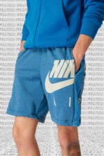 شورت و شلوارک آدیداس Nike با کد DM52.11 FS
