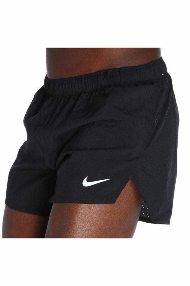 شورت و شلوارک آدیداس Nike با کد CJ7847-001