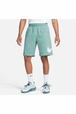 شورت و شلوارک آدیداس Nike با کد NKBV2721-309