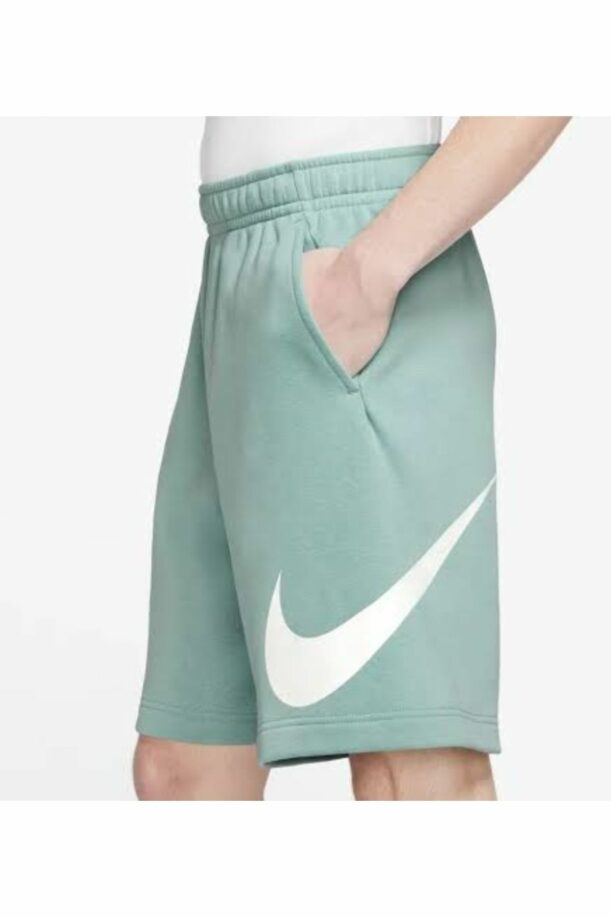 شورت و شلوارک آدیداس Nike با کد bv2721-309