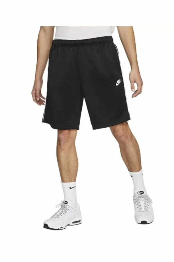 شورت و شلوارک آدیداس Nike با کد NKDj9801-010