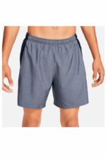 شورت و شلوارک آدیداس Nike با کد DB4015-452