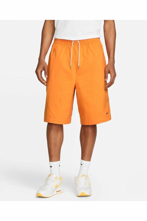 شورت و شلوارک آدیداس Nike با کد DM6692-886NIKE