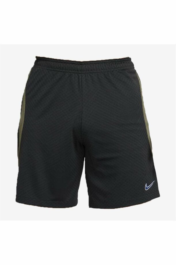 شورت و شلوارک آدیداس Nike با کد TYC00816066751