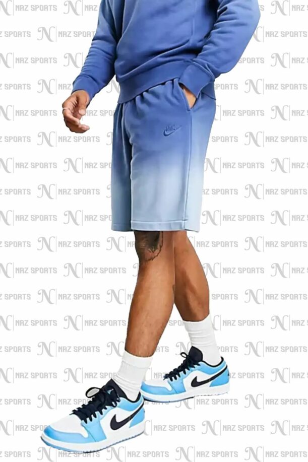 شورت و شلوارک آدیداس Nike با کد DQ 04633-416/416