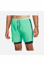 شورت و شلوارک آدیداس Nike با کد dm4757-369