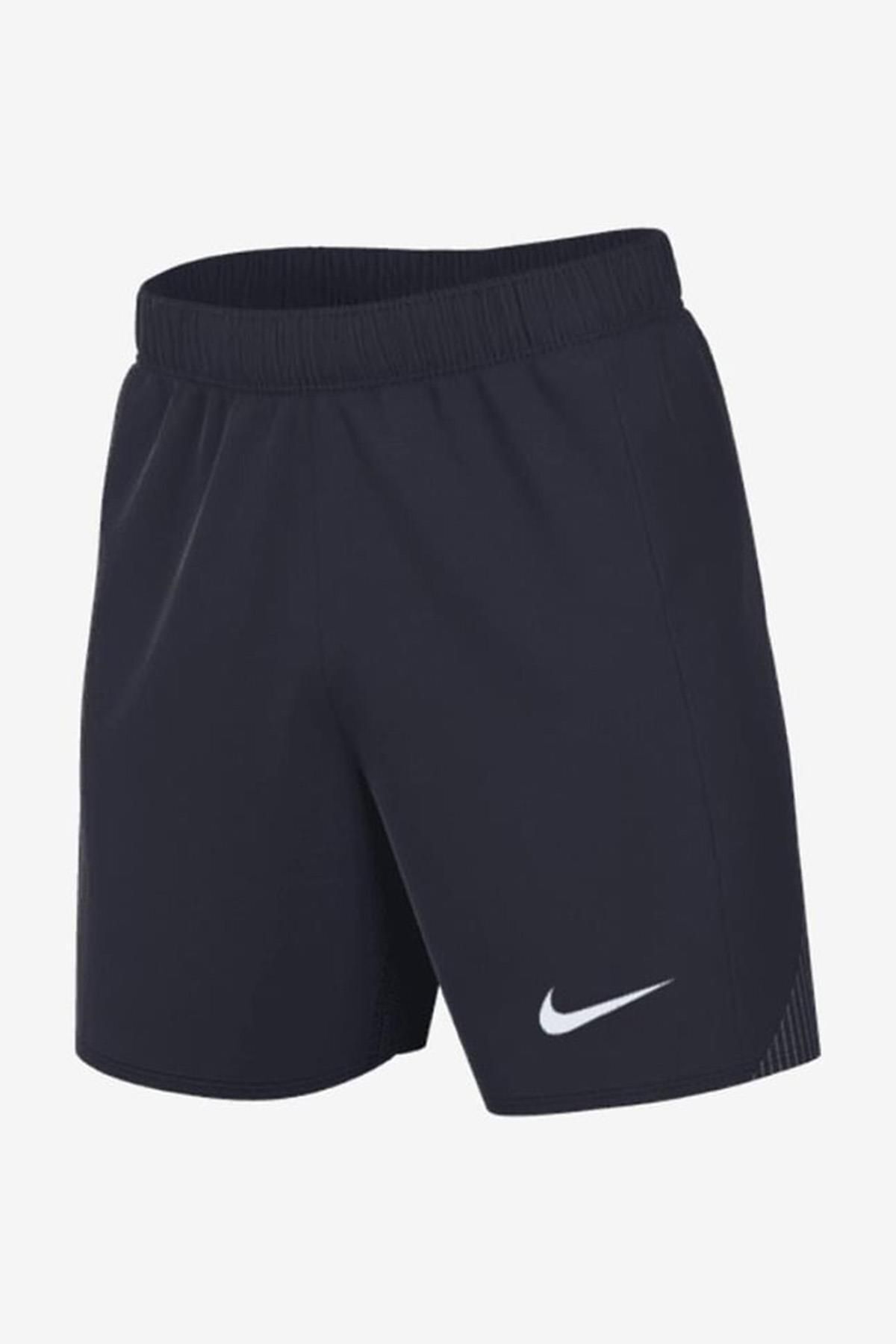 شورت و شلوارک آدیداس Nike با کد FD7605-451