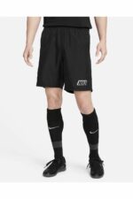 شورت و شلوارک آدیداس Nike با کد FB6371-010