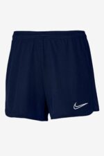 شورت و شلوارک آدیداس Nike با کد DR1362-451