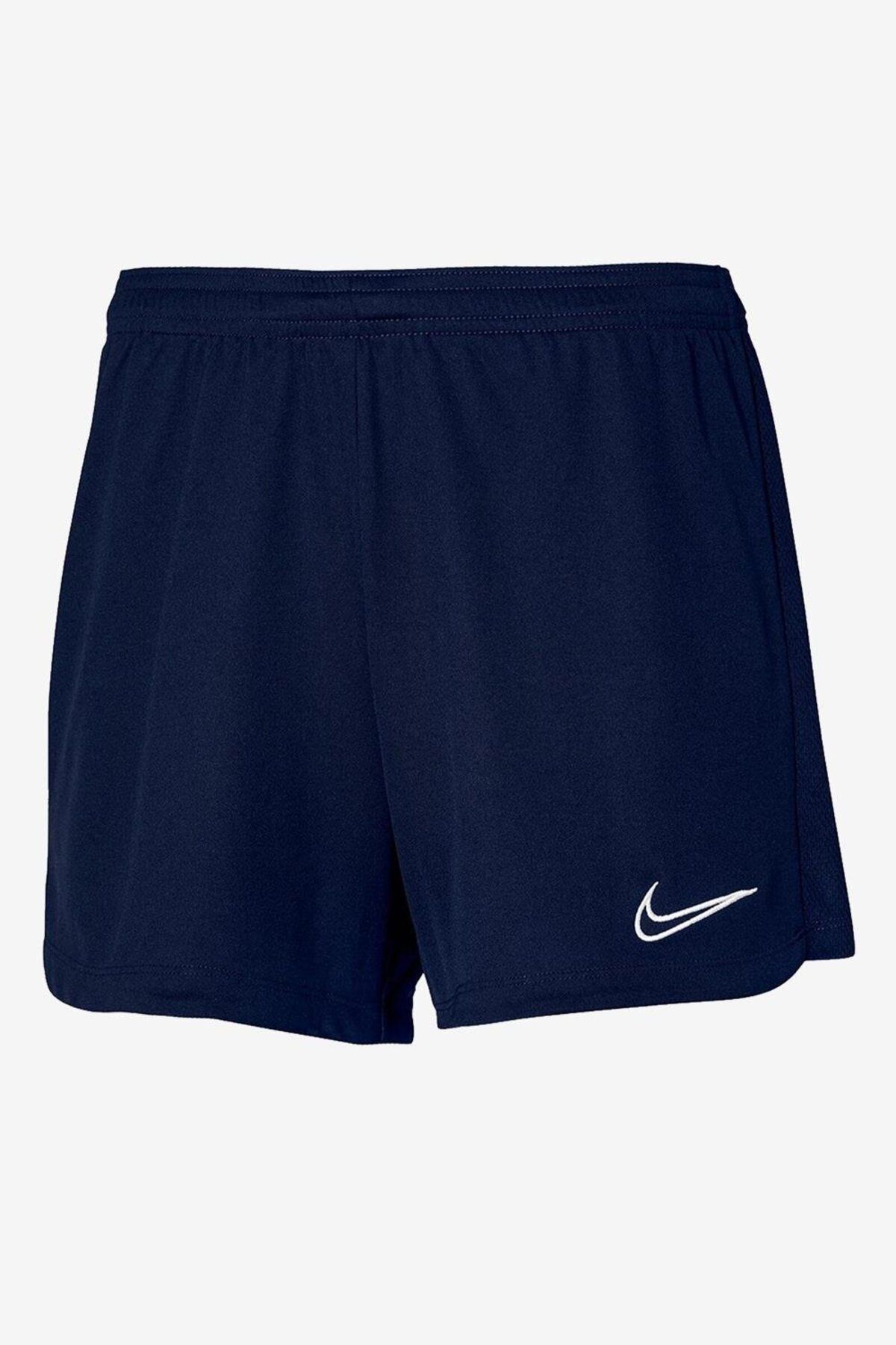 شورت و شلوارک آدیداس Nike با کد DR1362-451