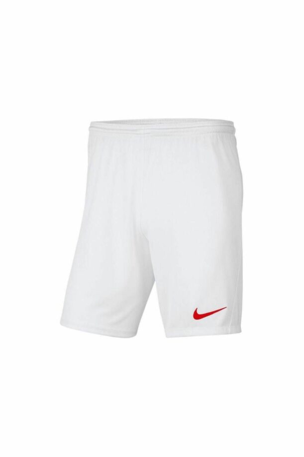 شورت و شلوارک آدیداس Nike با کد BV6855-103