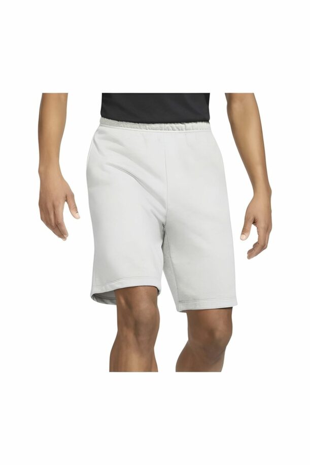 شورت و شلوارک آدیداس Nike با کد CJ4332 063