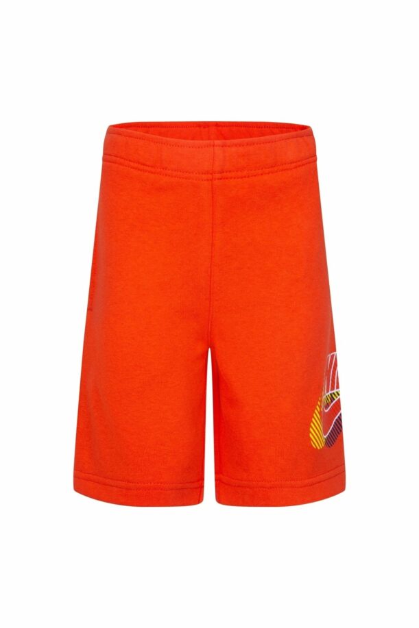 شورت و شلوارک آدیداس Nike با کد 86K467-R7O