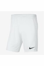 شورت و شلوارک آدیداس Nike با کد BV6865-100