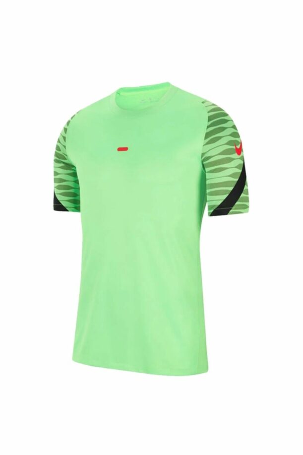 تیشرت آدیداس Nike با کد CW5843-398