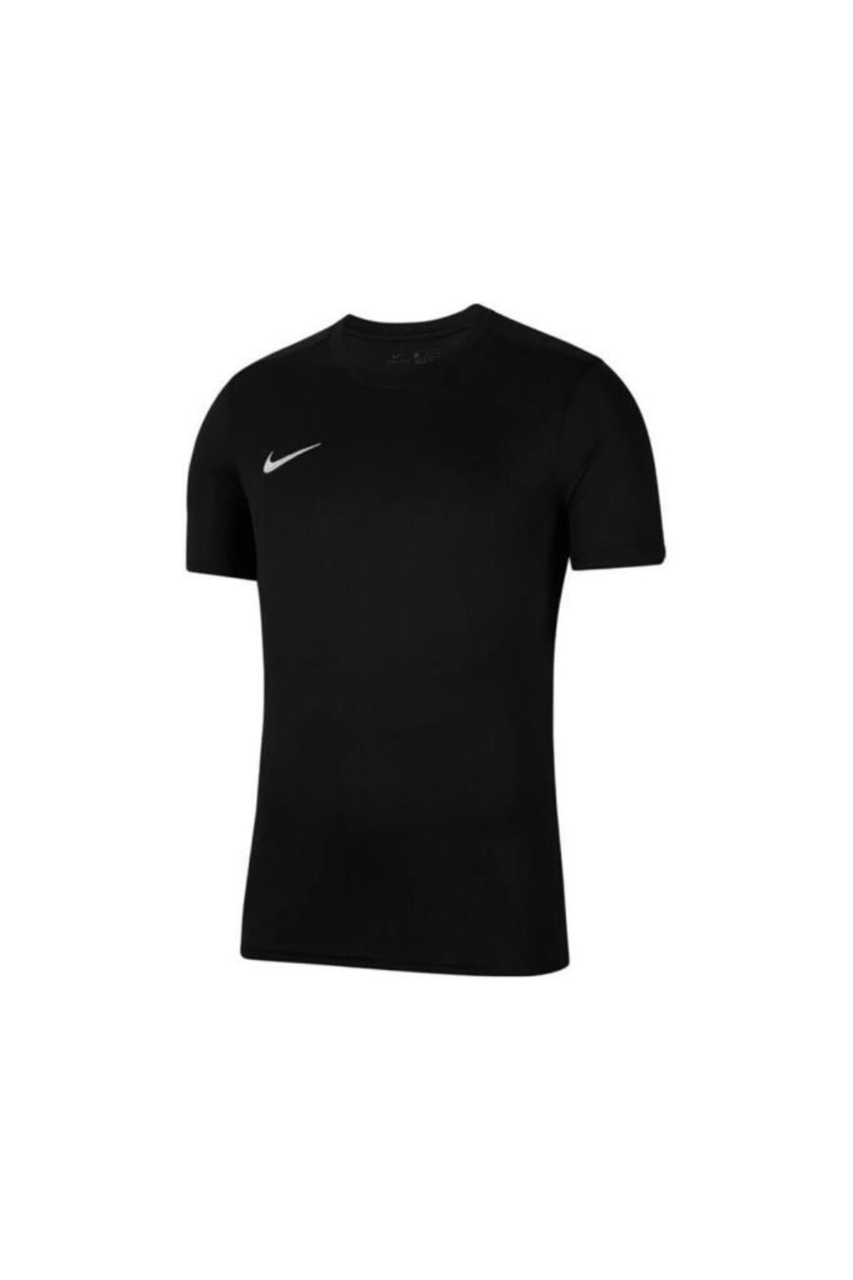 تیشرت آدیداس Nike با کد TYC00405239997