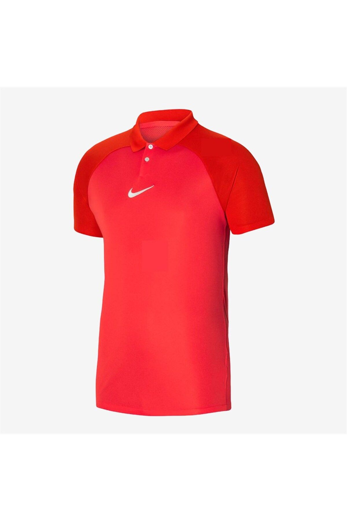 تیشرت آدیداس Nike با کد Dh9228-635