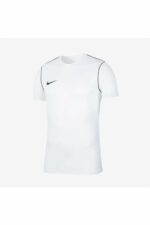 تیشرت آدیداس Nike با کد BV6883100