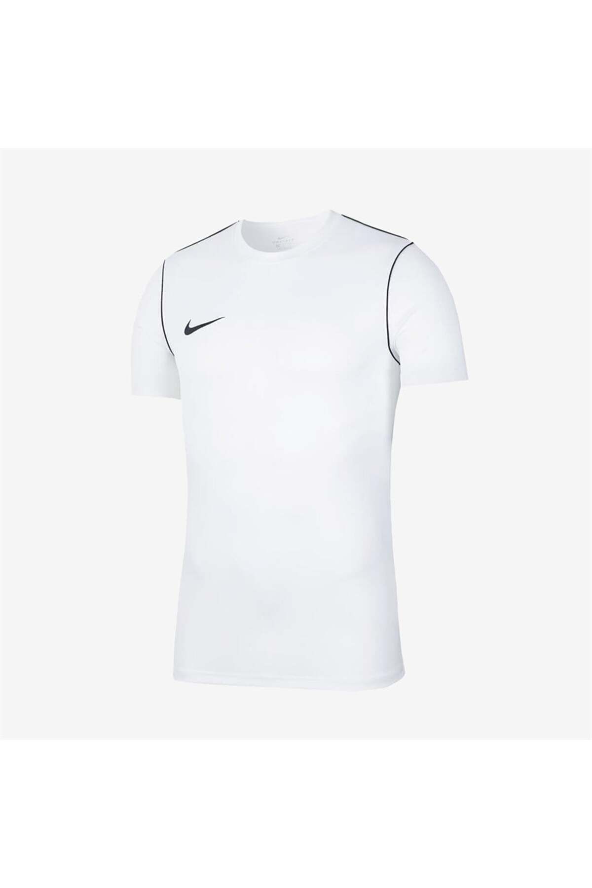 تیشرت آدیداس Nike با کد BV6883100