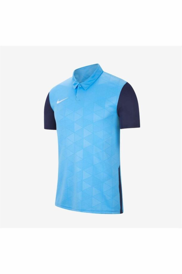 تیشرت آدیداس Nike با کد BV6725-412