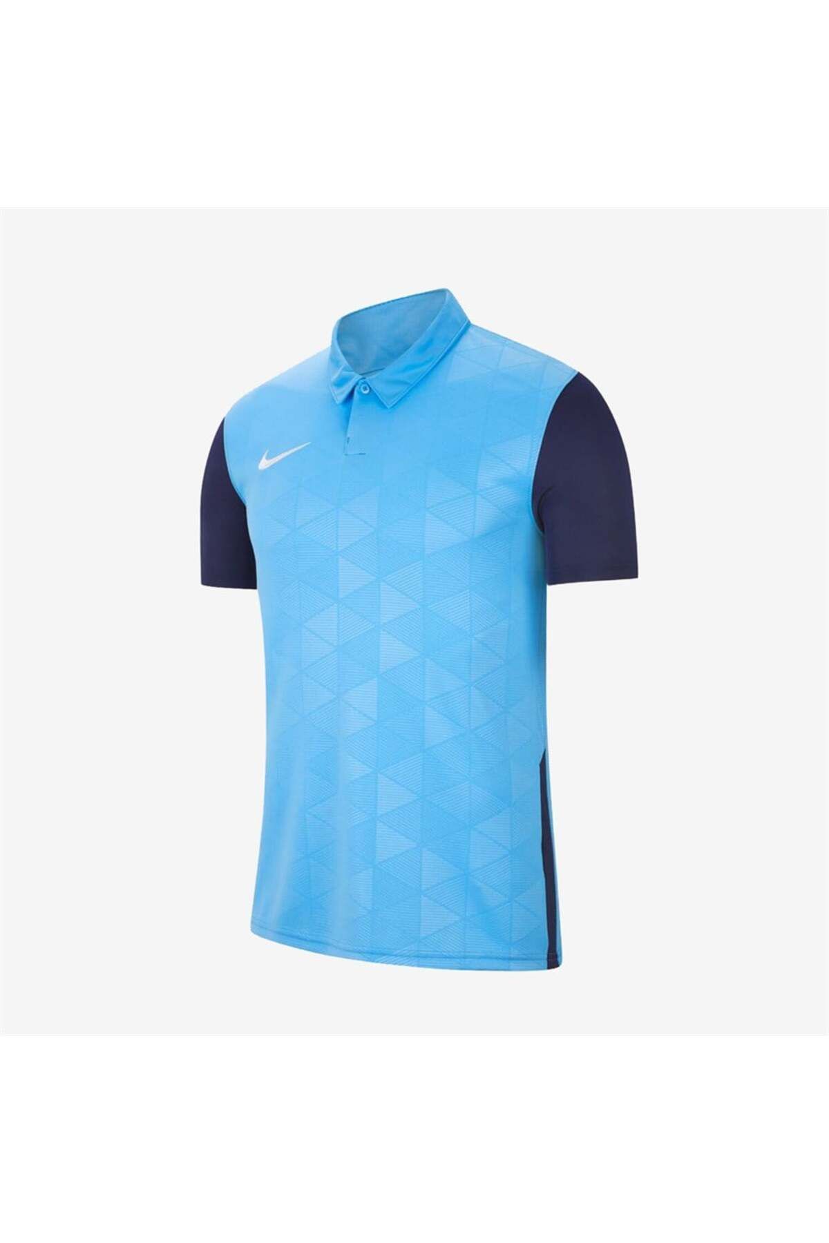 تیشرت آدیداس Nike با کد BV6725-412