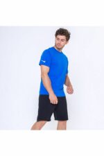 تیشرت آدیداس Nike با کد BV6708-010